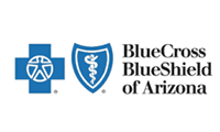 Blue Cross Blue Shield Of Arizona Logo