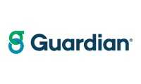 Insurance Logo Guardian